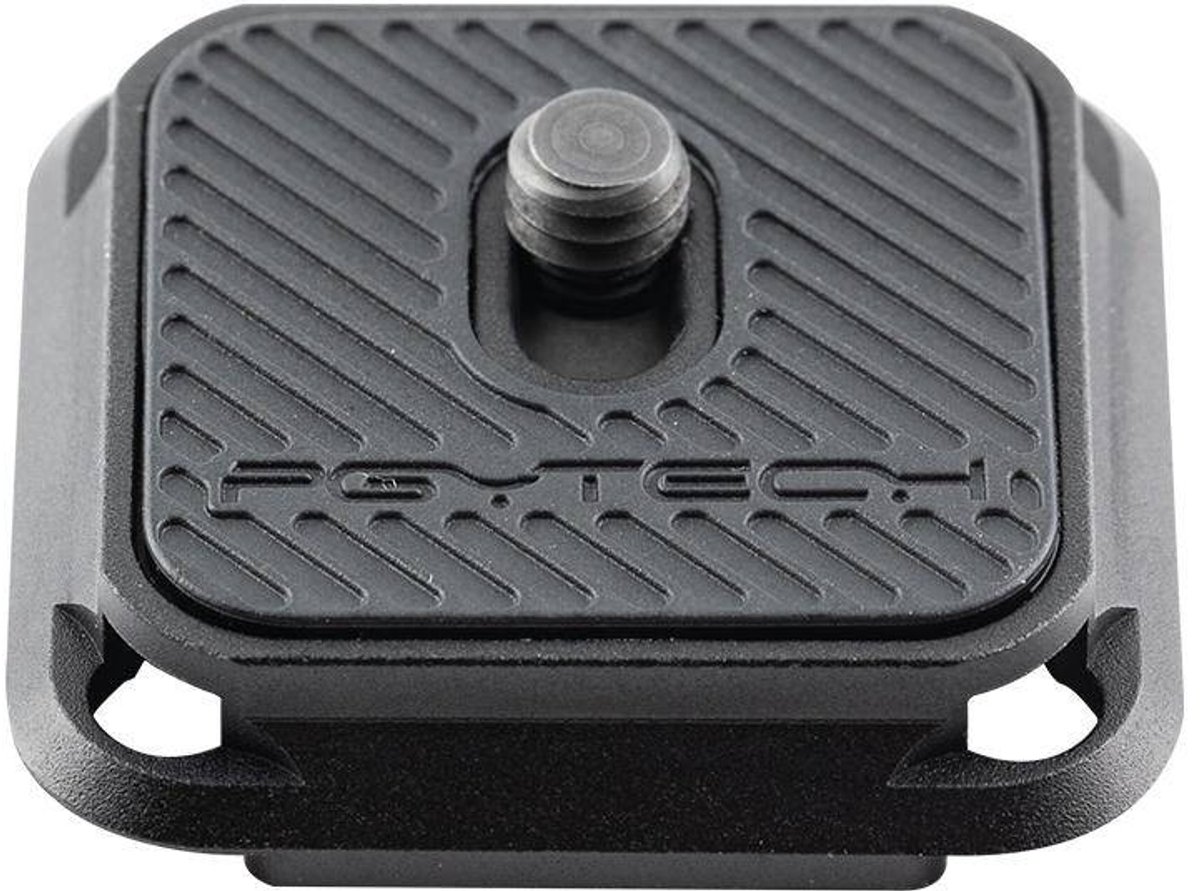 PGYTECH PGY Snaplock Plate Arca-Swiss Comp.