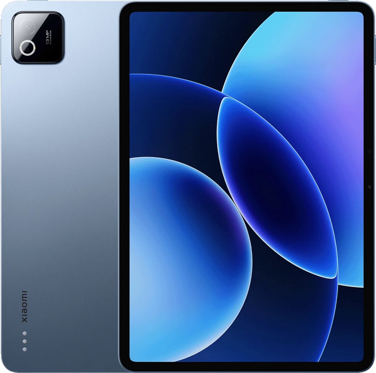 Xiaomi Pad 8 256GB/8GB - Blue
