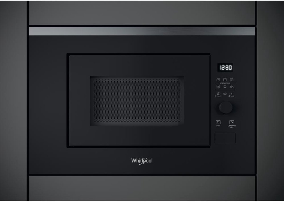 Whirlpool WMF201G