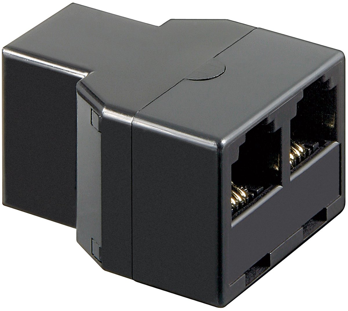 Microconnect Adapter Rj-11 Rj-11