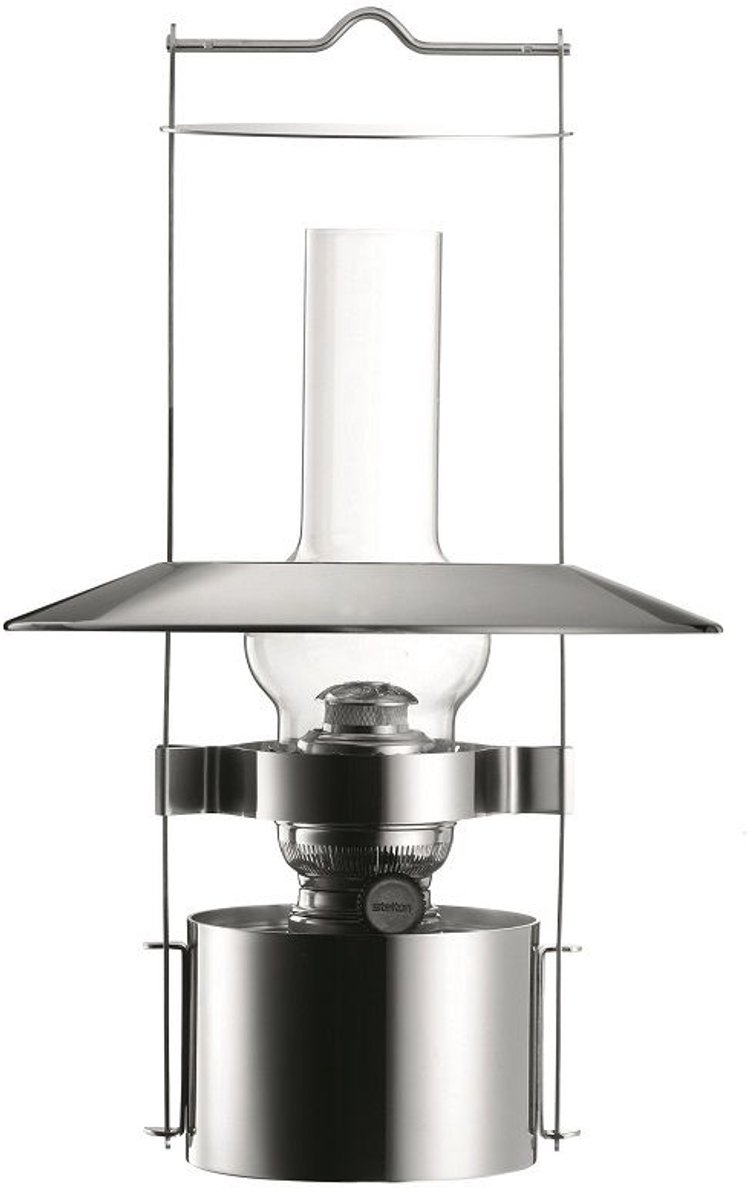 Stelton Farol náutico Stelton 43 cm