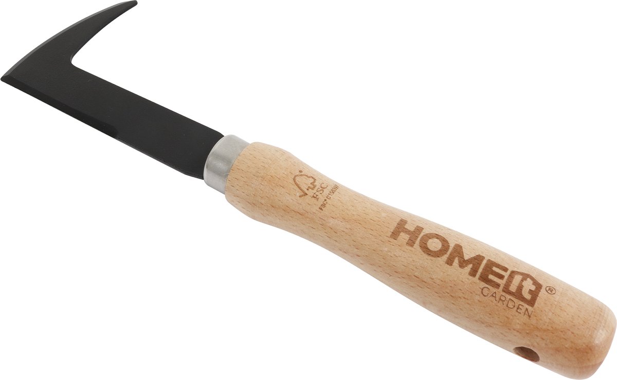 Home>it Garden patio weeder