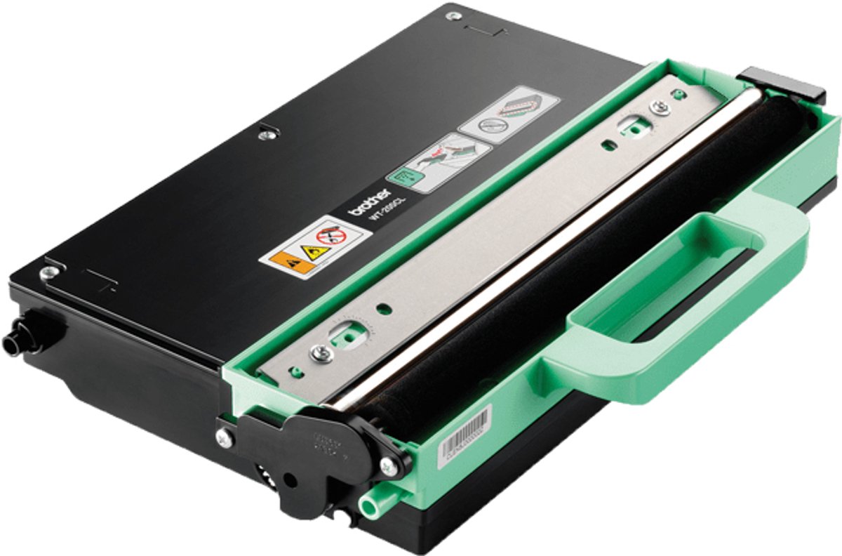 Brother Toneruppsamlare 50k - Wt-200cl