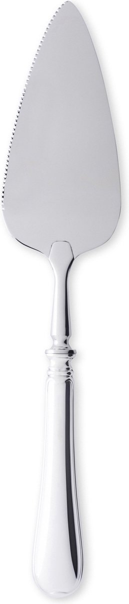 Gense Pala para tarta Svensk plata-acero inoxidable 22 cm