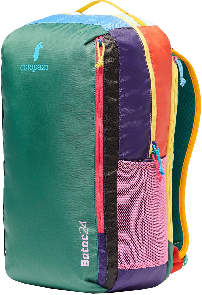 Hiking Bag Cotopaxi Batac 24 L