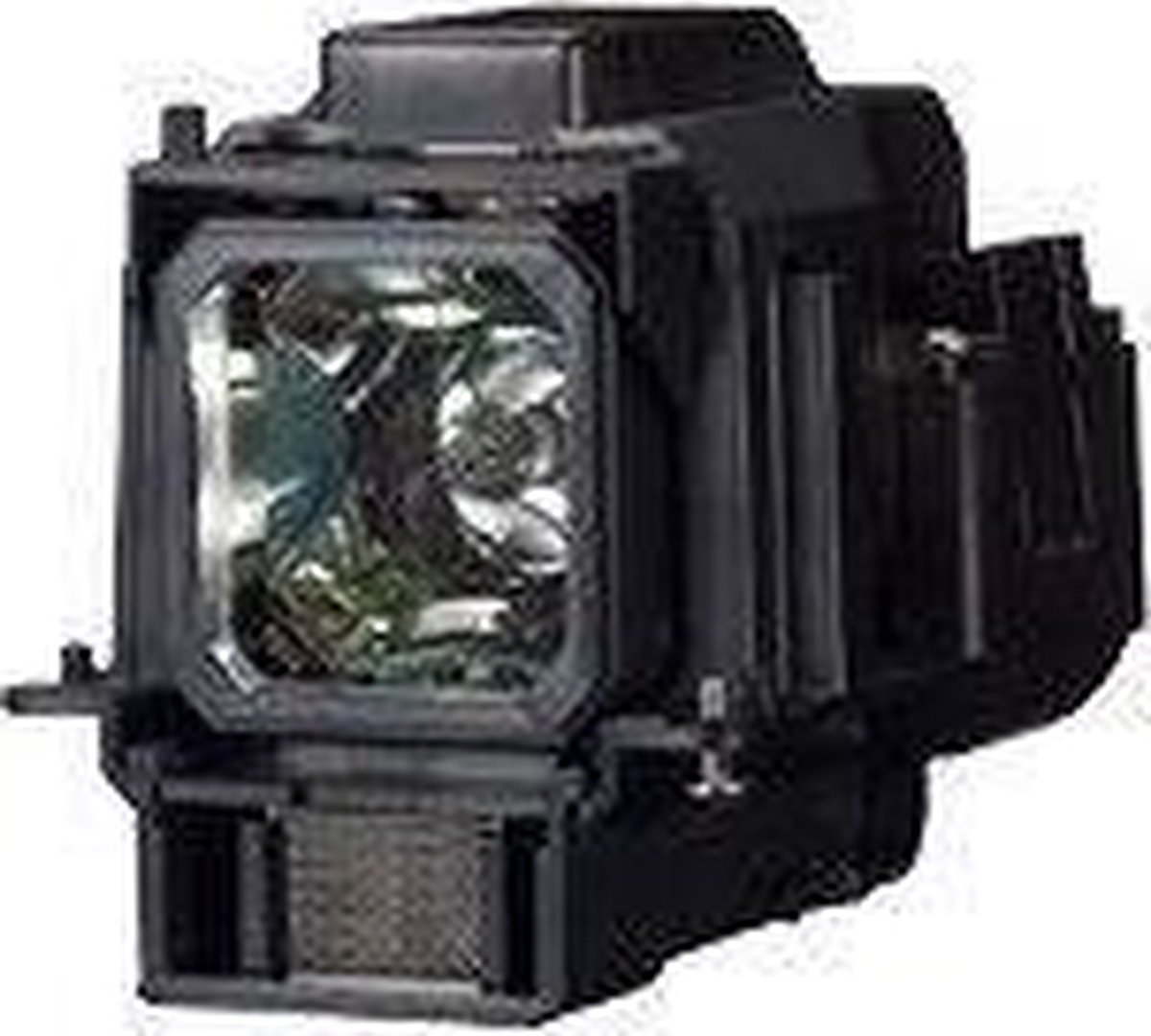 Nec Lampa - Lt380