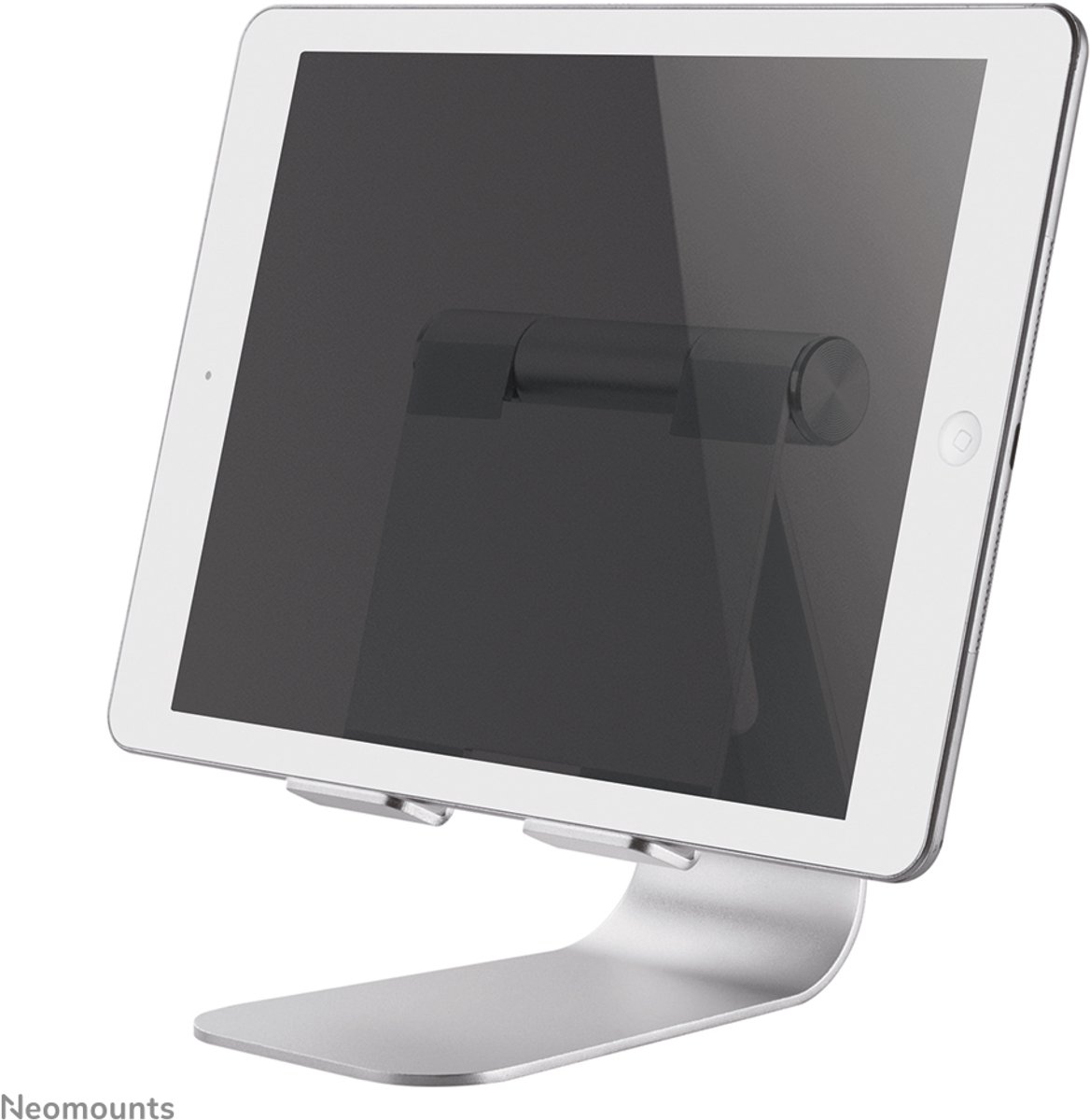 Neomounts DS15-050SL1 - stand