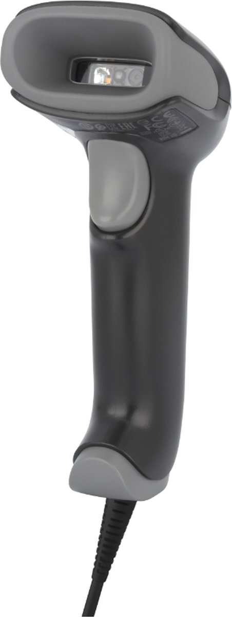 Honeywell Voyager XP 1472g
