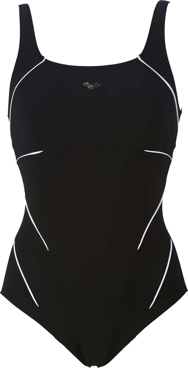Women's 1-piece swimsuit Arena Jewel R