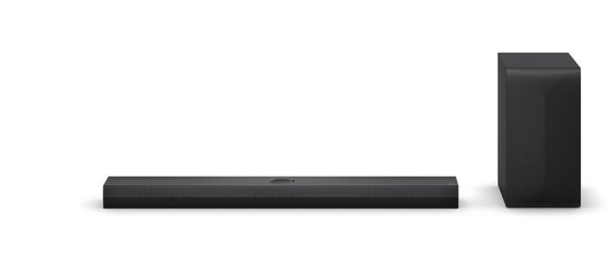 LG S70TY
