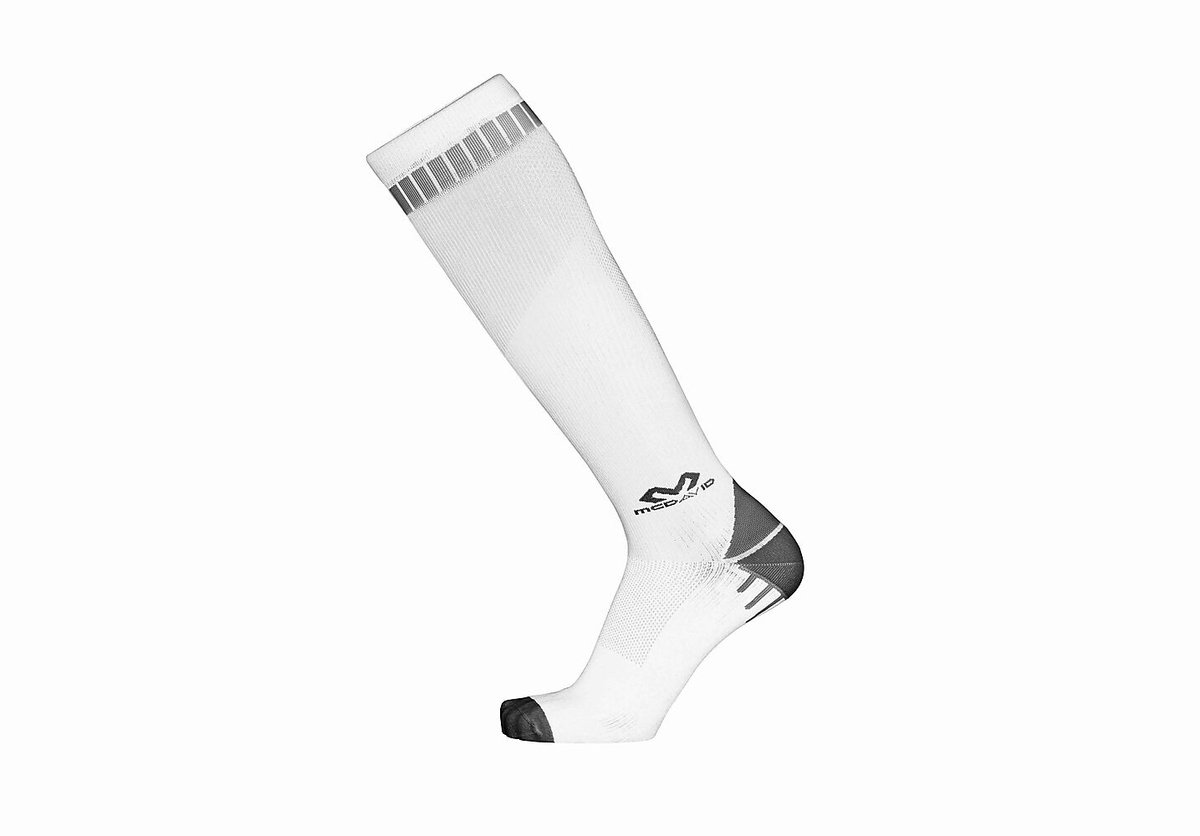 Compression socks McDavid Active Elite