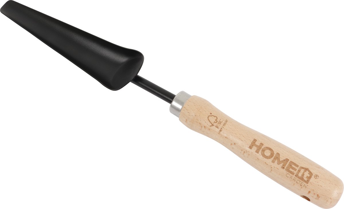 Home>it Garden weeder