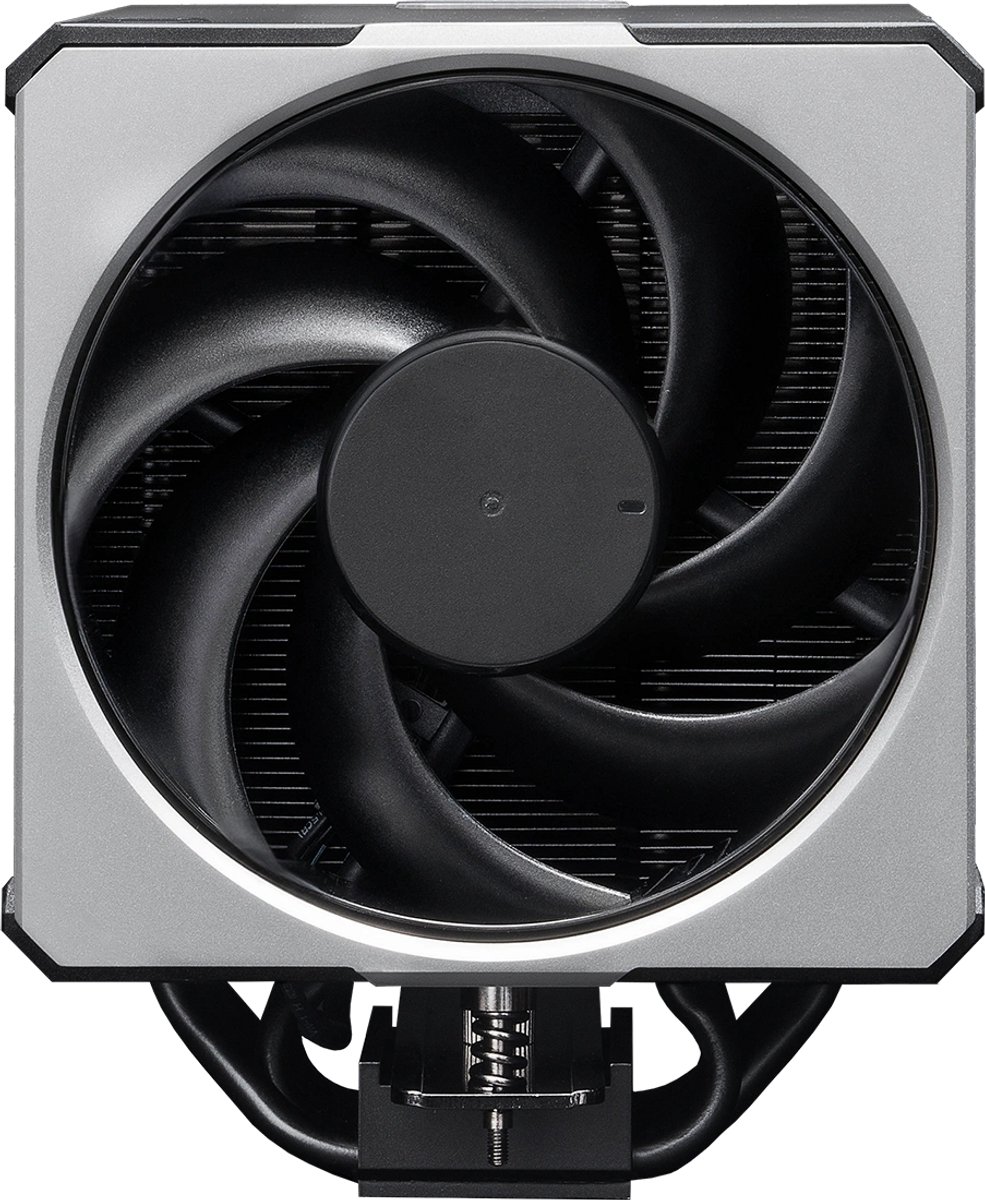 Cooler Master Hyper 612 Apex - CPU Luftkylare