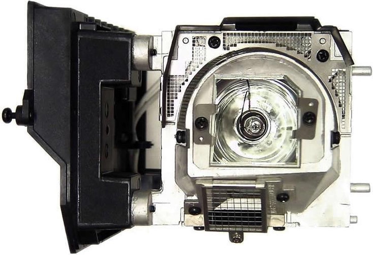 Nec Lampa - U300x/u310w