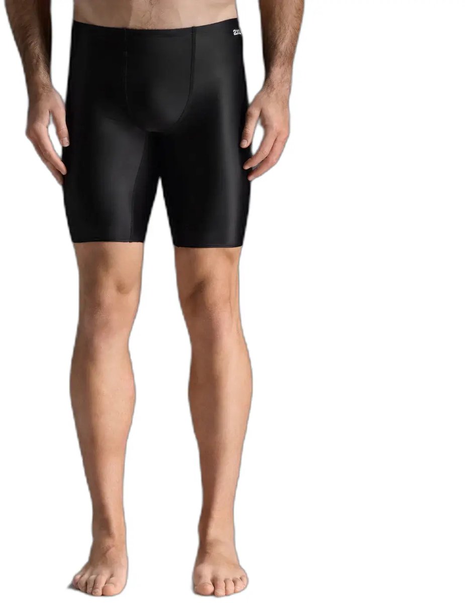 Swimming shorts 2XU Propel
