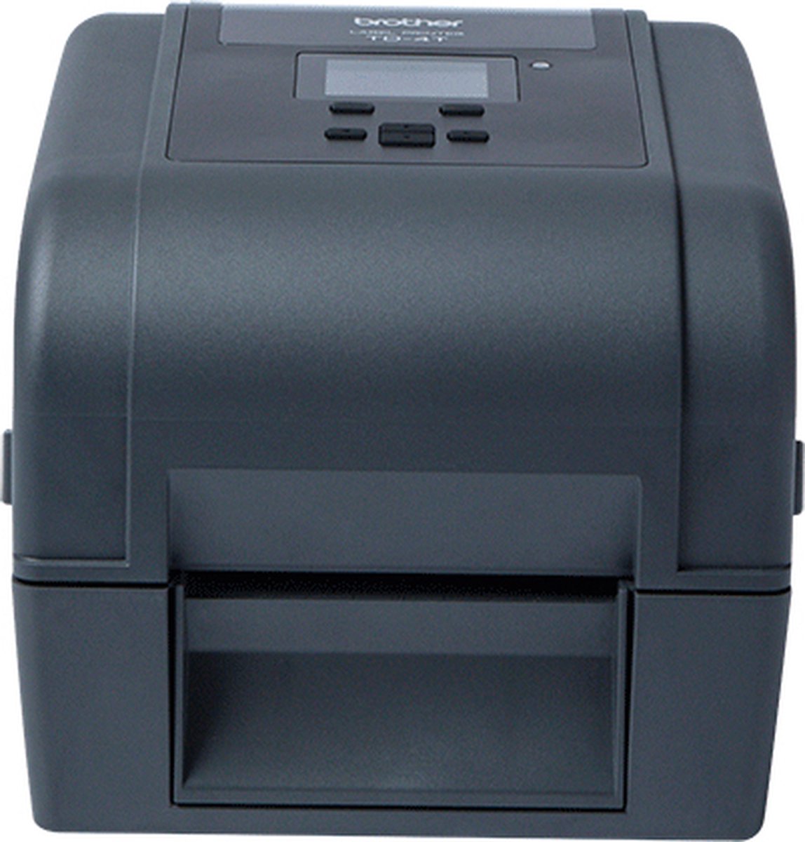 Brother TD-4650TNWB Label Printer