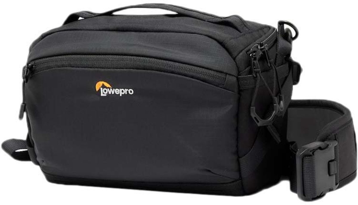 Lowepro Sling Bag ProTactic Lite SLX 110 AW III