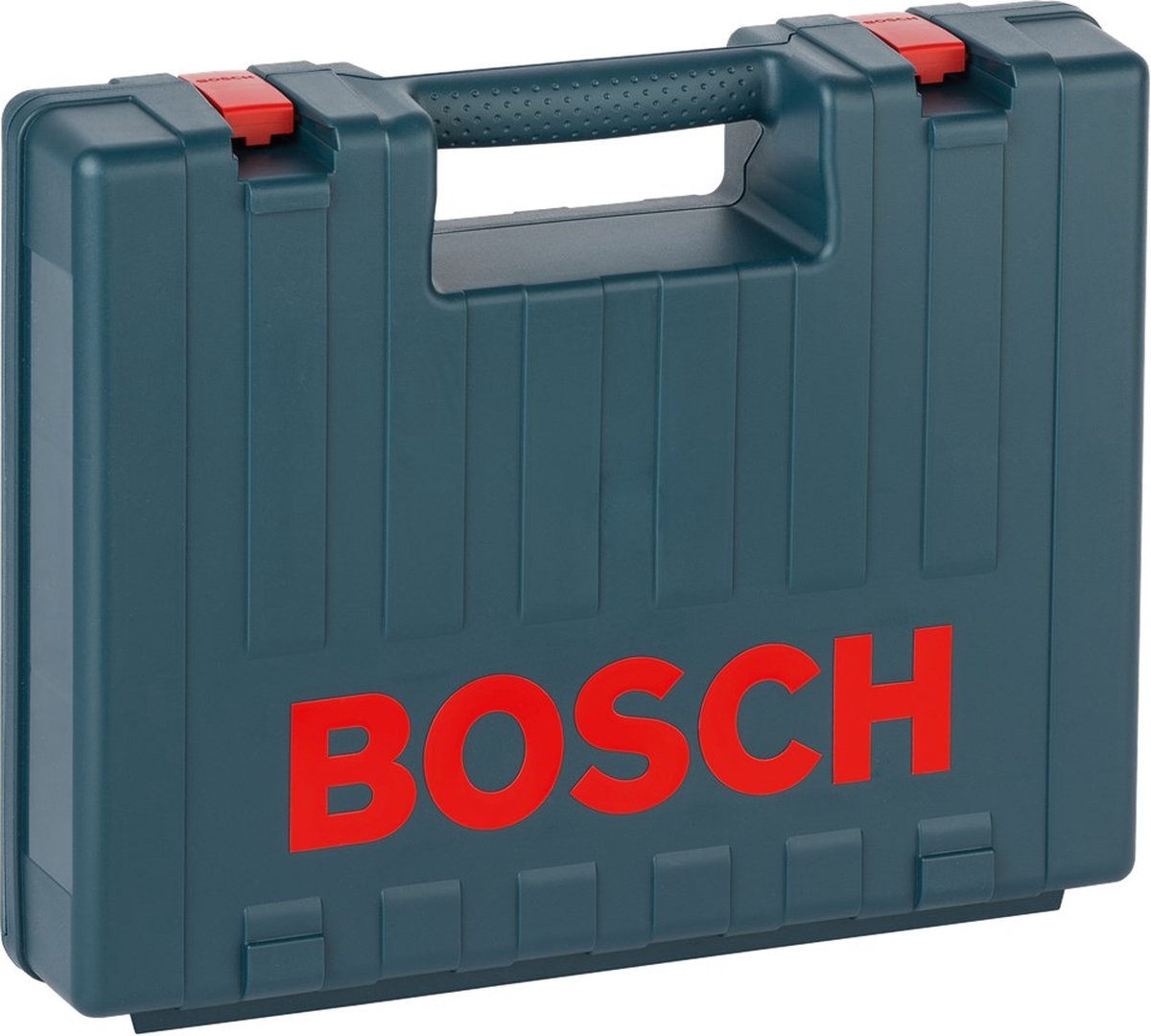 Bosch Förvaringsväska i plast 445 x 360 x 114 mm