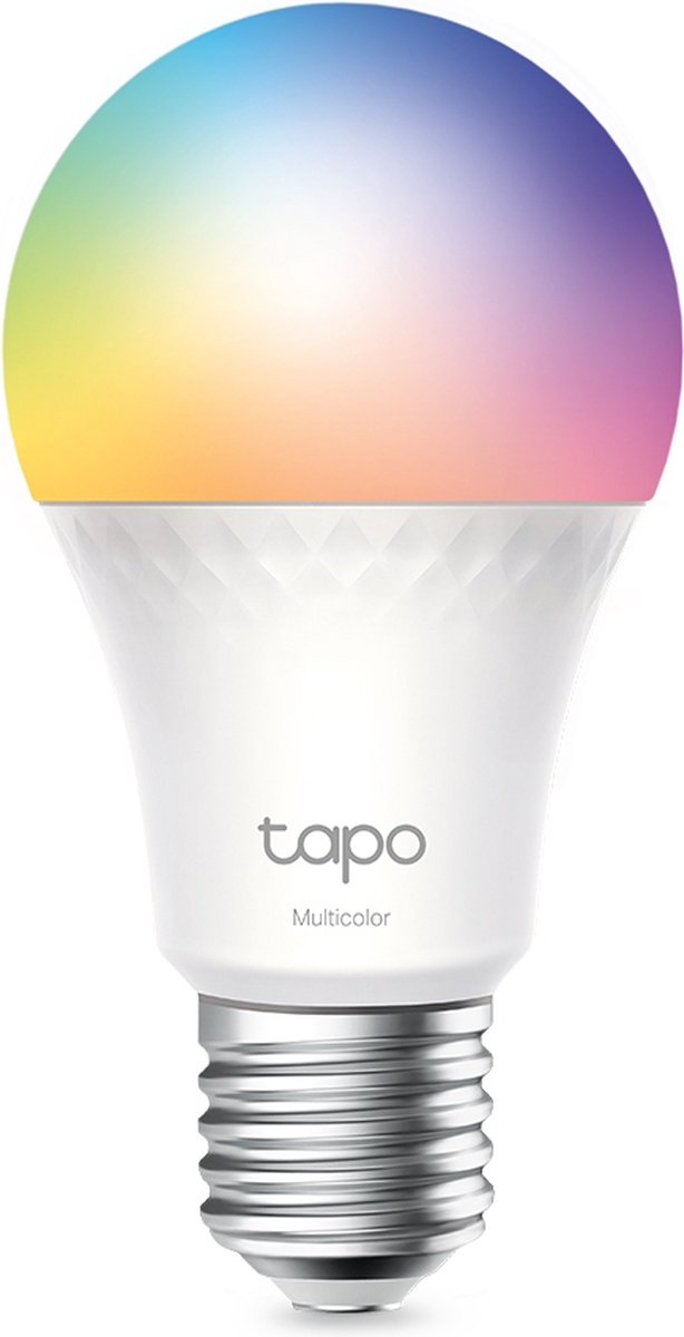 TP-Link Tapo L535E