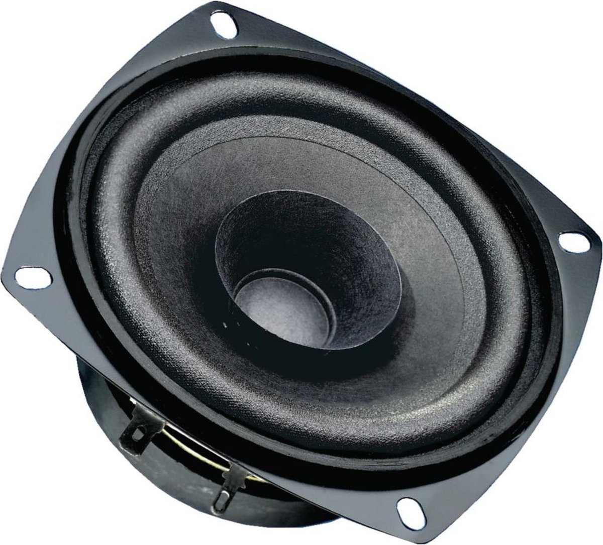 Visaton FR 10 8 OHM - speaker driver