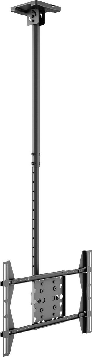 Multibrackets M Public Ceilingmount Large Single