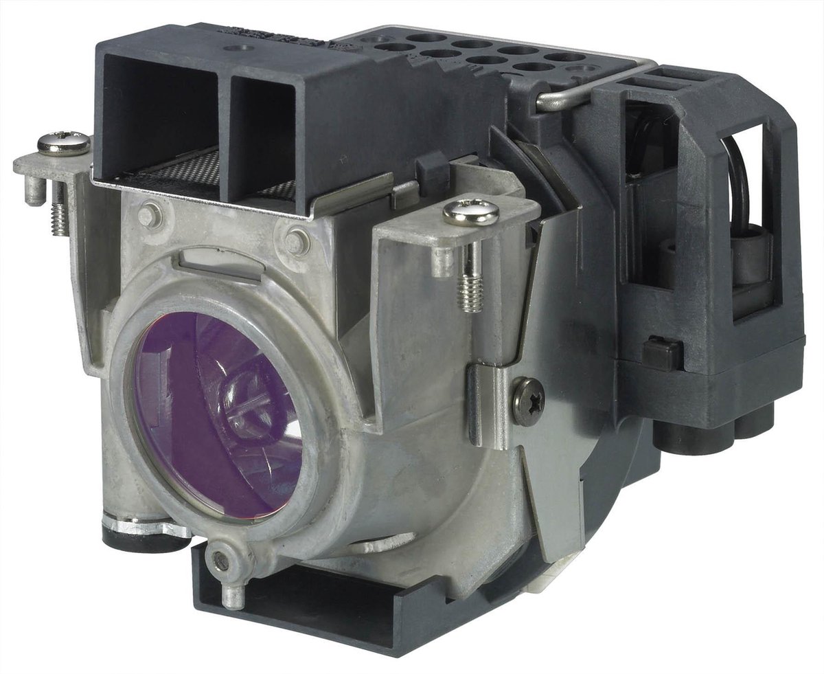 Nec Lampa - Np61/np62/np63/np64/np64g