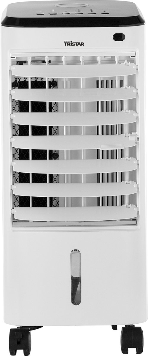Tristar AT-5446 Refrigerador de aire