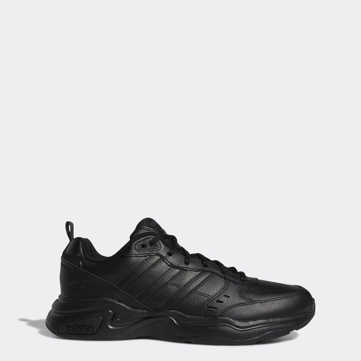Shoes adidas Strutter