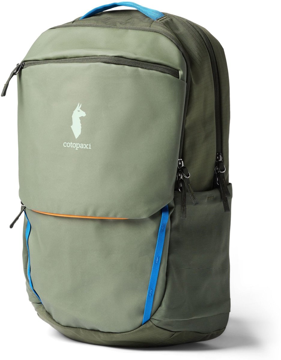 Hiking Bag Cotopaxi Allpa 26 L