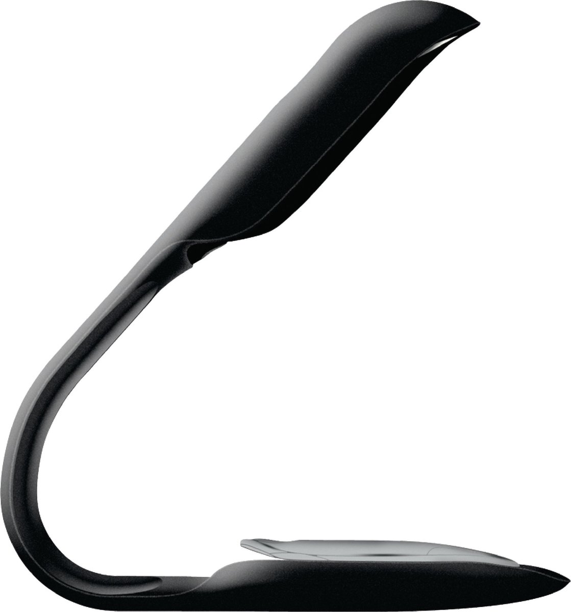 Energizer Boklampa LED