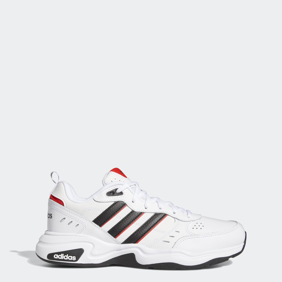 Shoes adidas Strutter