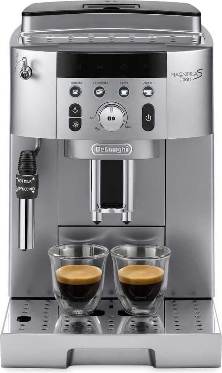 DeLonghi ECAM 250.31.SB