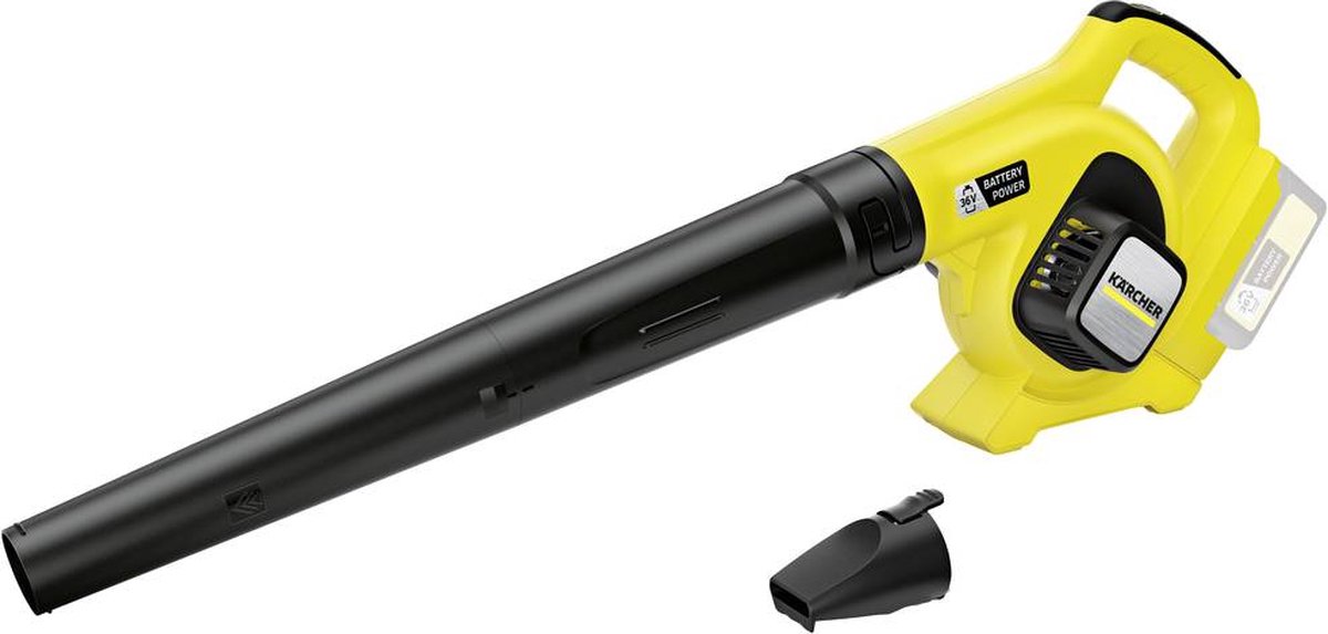 Kärcher LBL 4 Battery (SOLO)