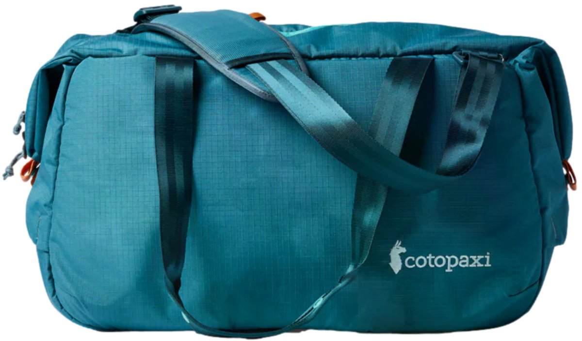 Travel Bag Cotopaxi Viaje 35 L