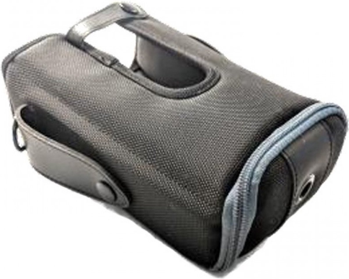 Zebra Soft Holster For Barcode Scanner