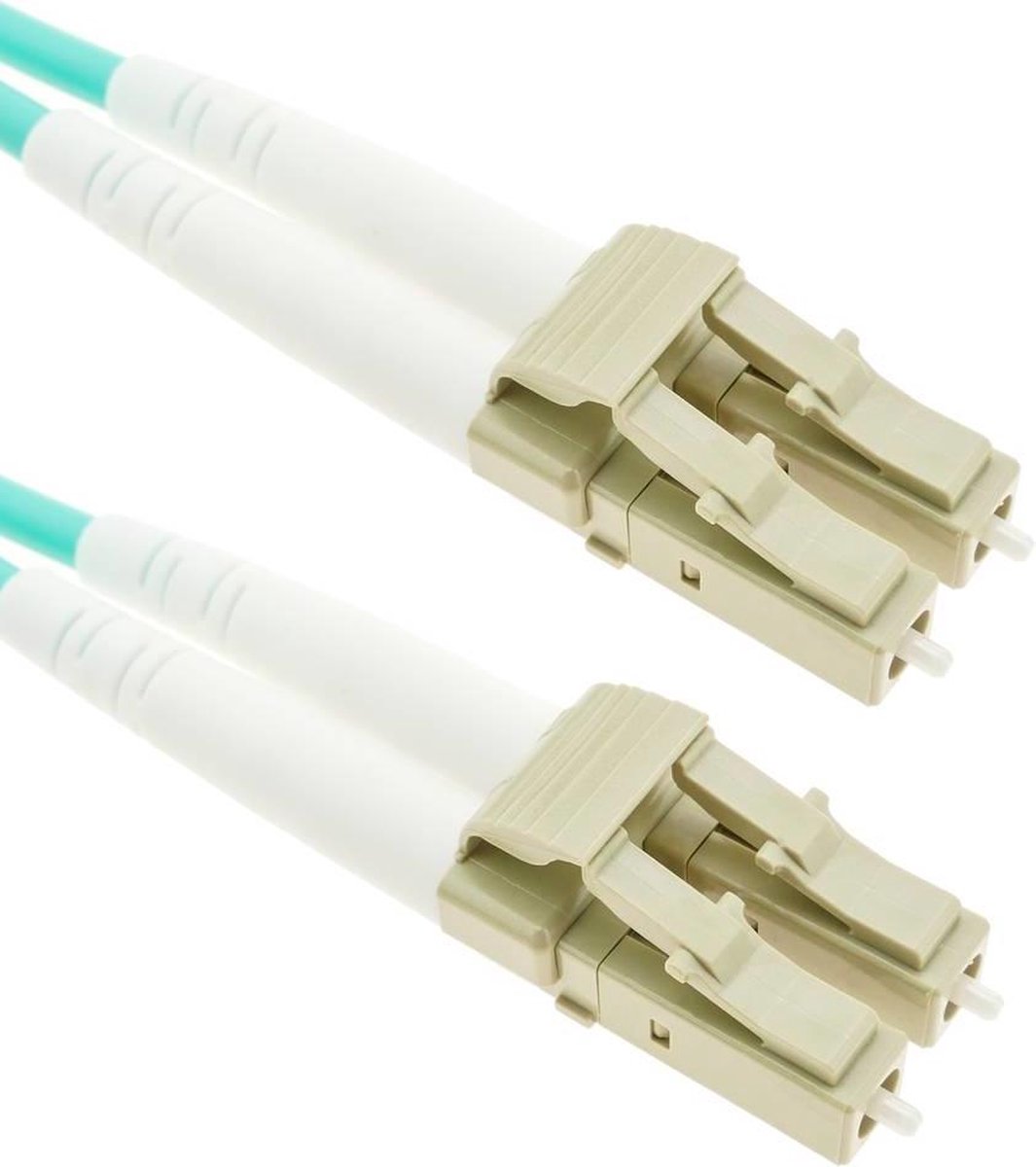 Lenovo network cable - 5 m