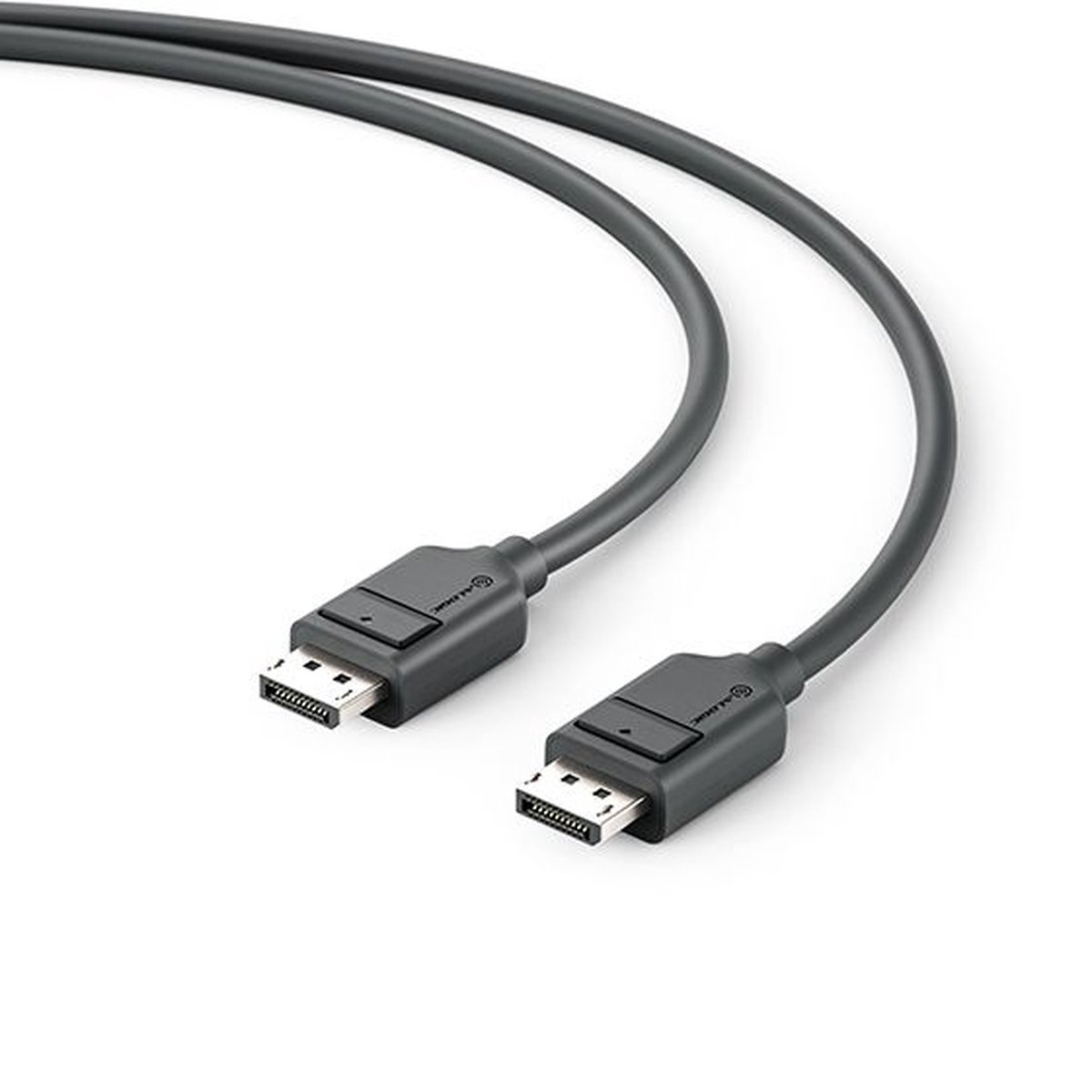 ALOGIC Elements DisplayPort Cable - 2m