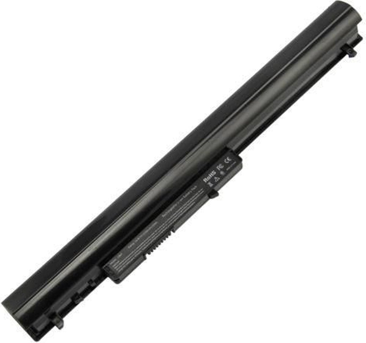 CoreParts Battery - laptop battery - Li-Ion - 2200 mAh