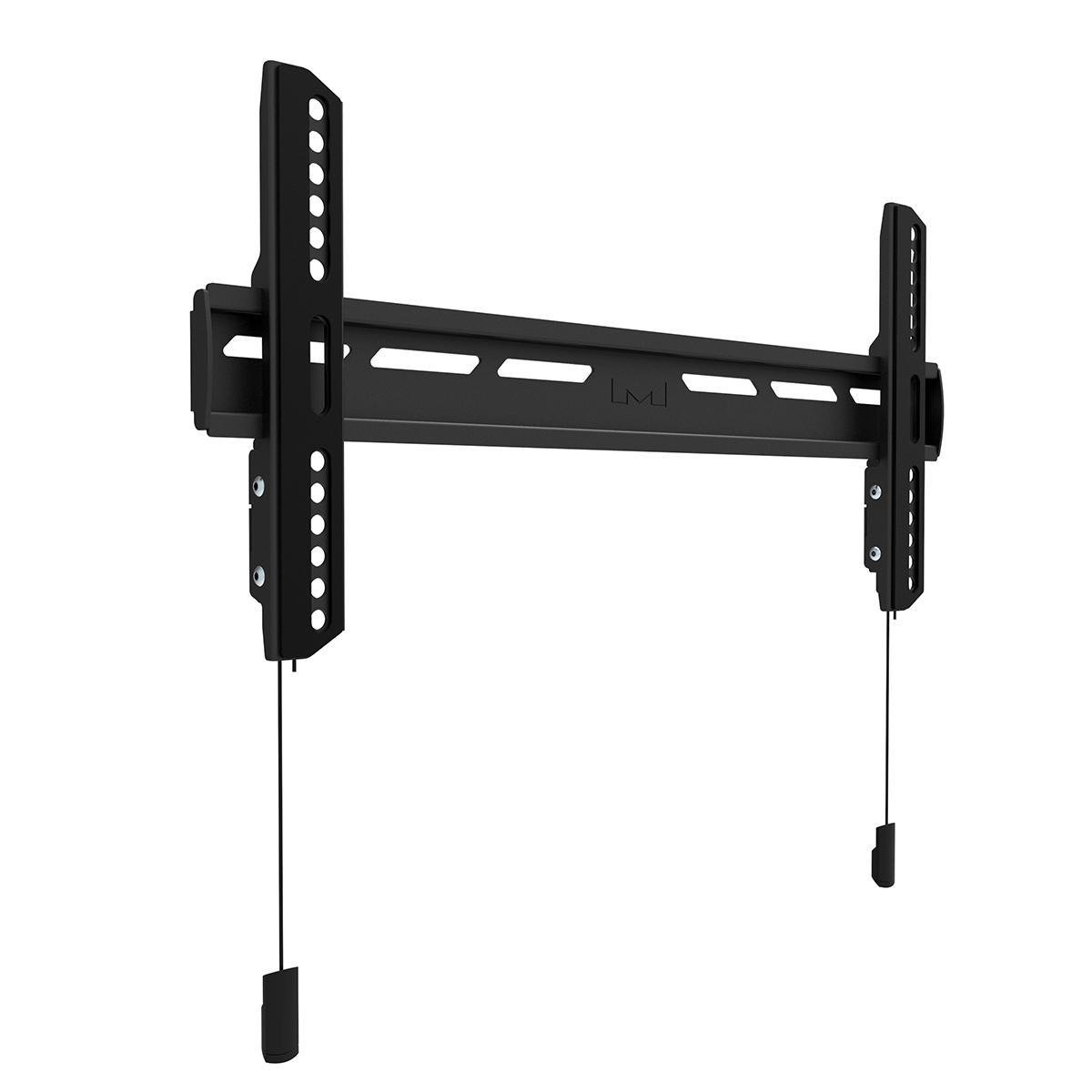 Multibrackets M OLED Super Slim Fixed - Max 50 kg - recommended for 65"