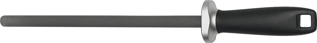 Zwilling Afilador de cerámica Zwilling 23 cm