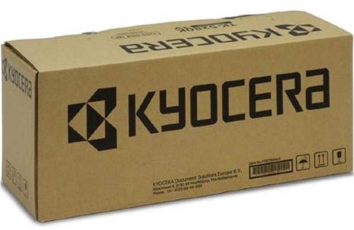 Kyocera TK 5480M
