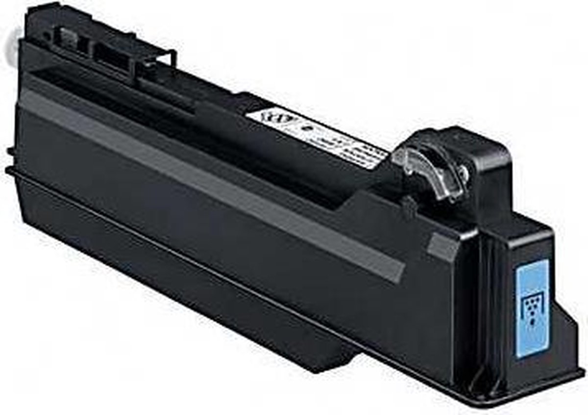 Konica Minolta 1