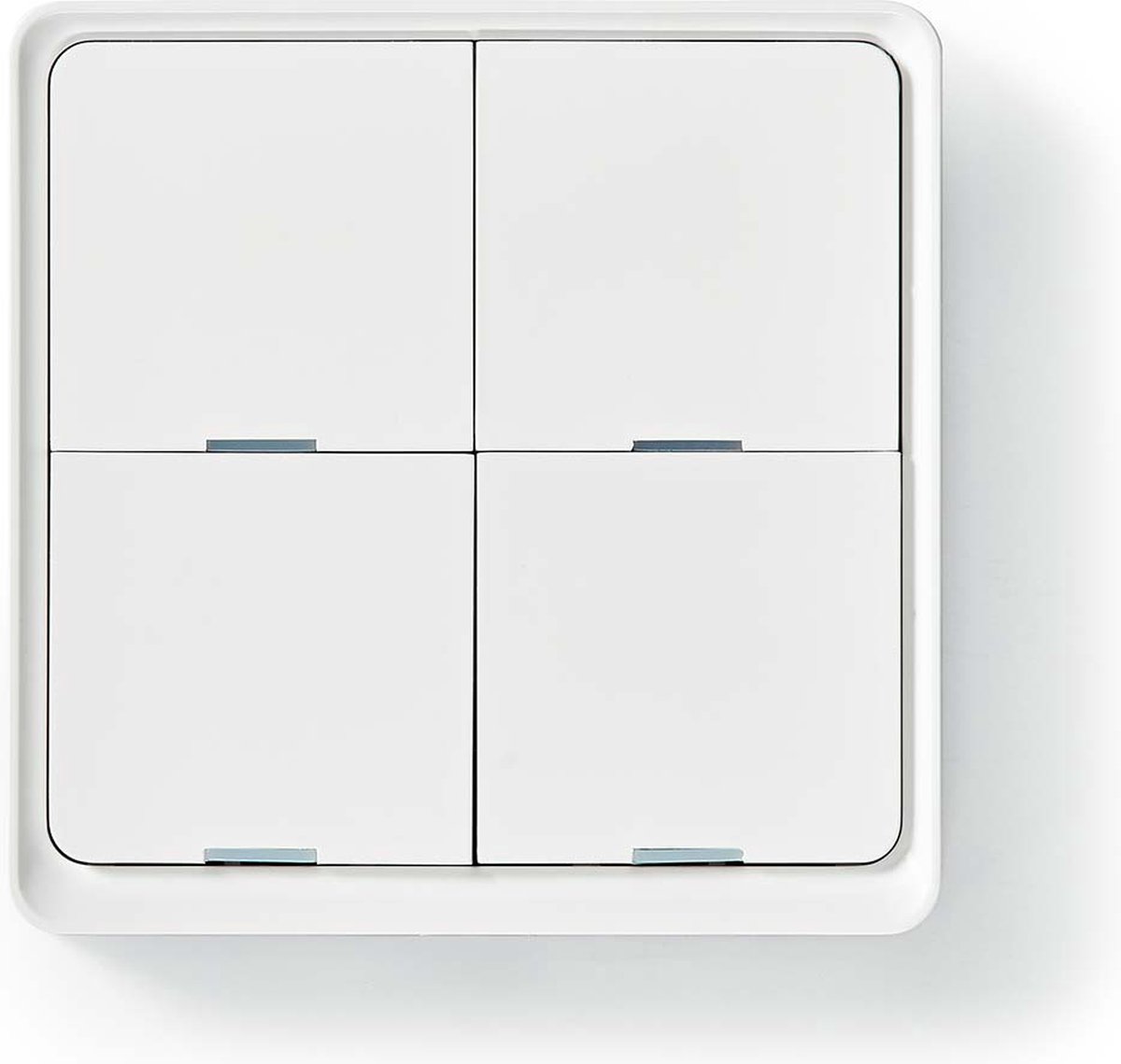 Nedis SmartLife Strömbrytare