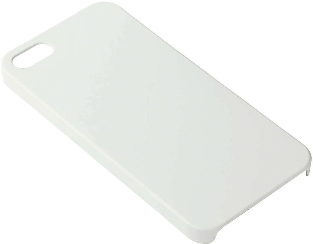 GEAR by Carl Douglas - back cover for mobile phone