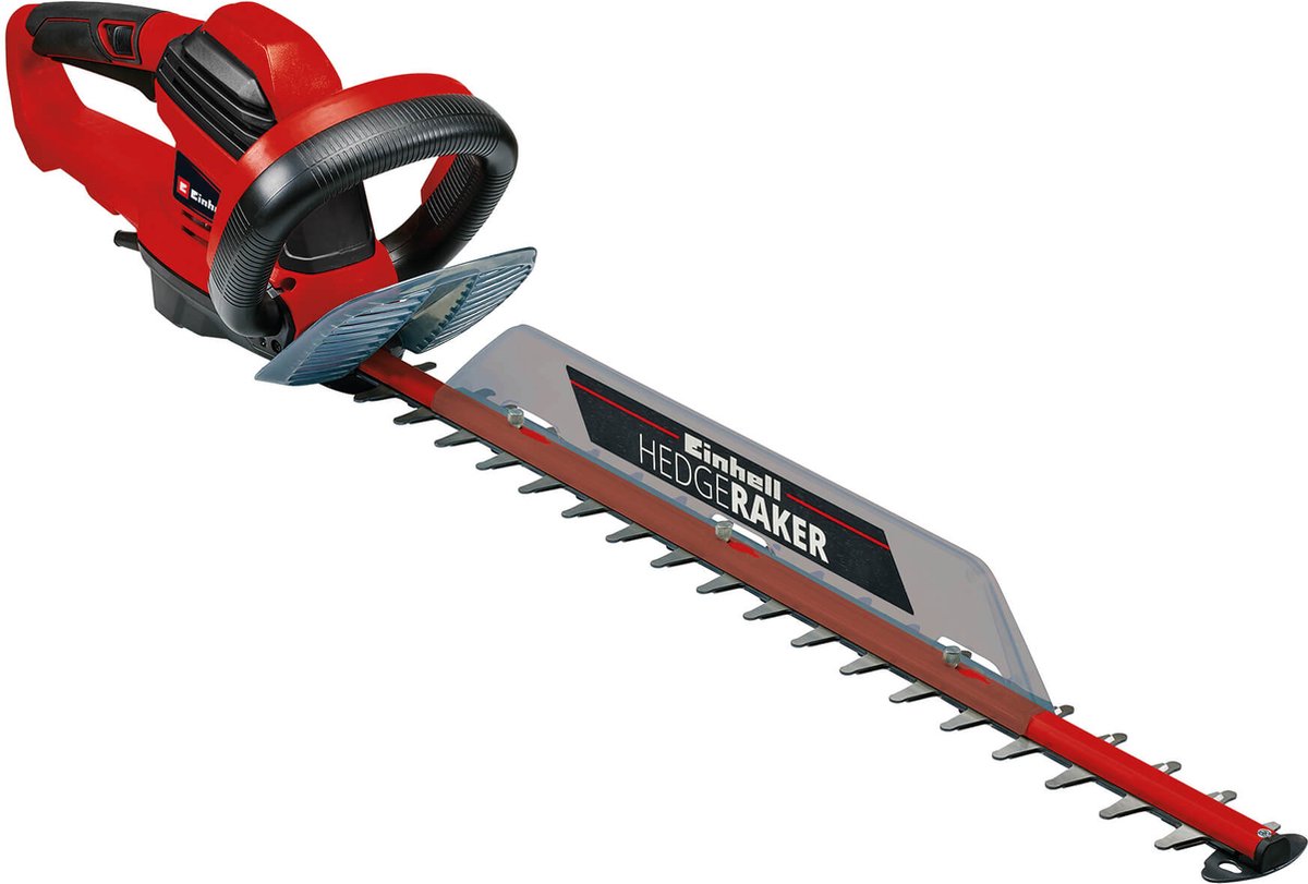 Einhell GE-EH 7067 Hedge Trimmer