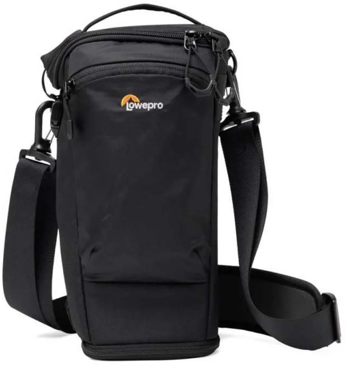 Lowepro ProTactic TLZ 75 Slim AW III