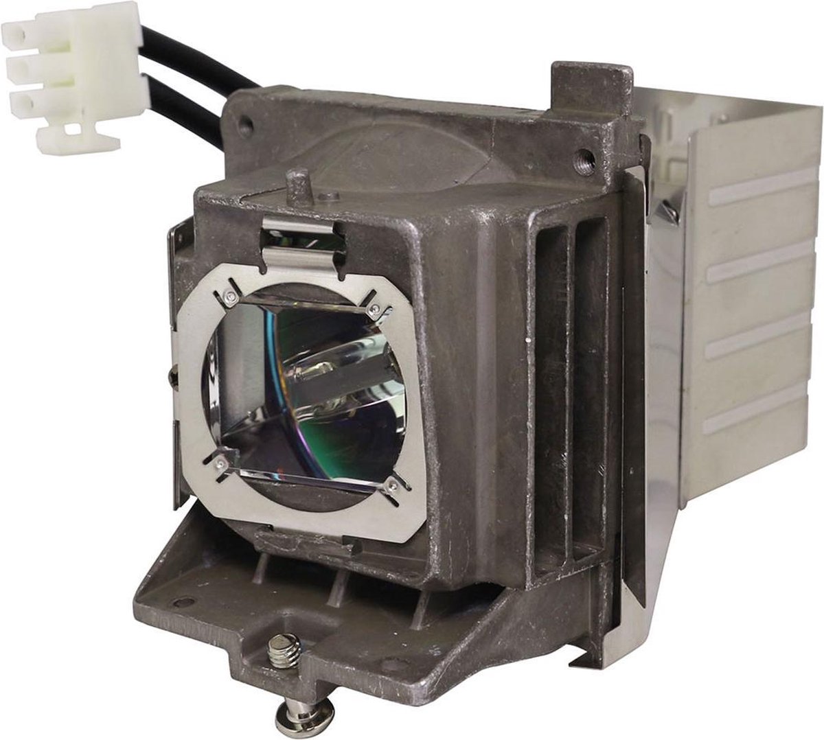 Benq Lampa - Mx704