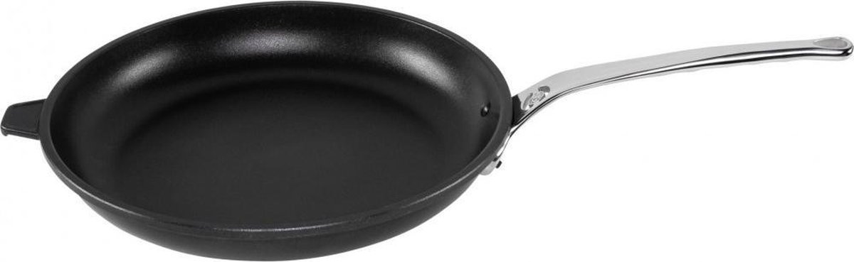 De Buyer Sartén Choc Extreme 32 cm