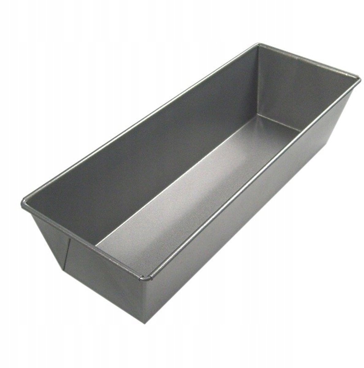 De Buyer Molde para hornear y pan De Buyer 30 cm
