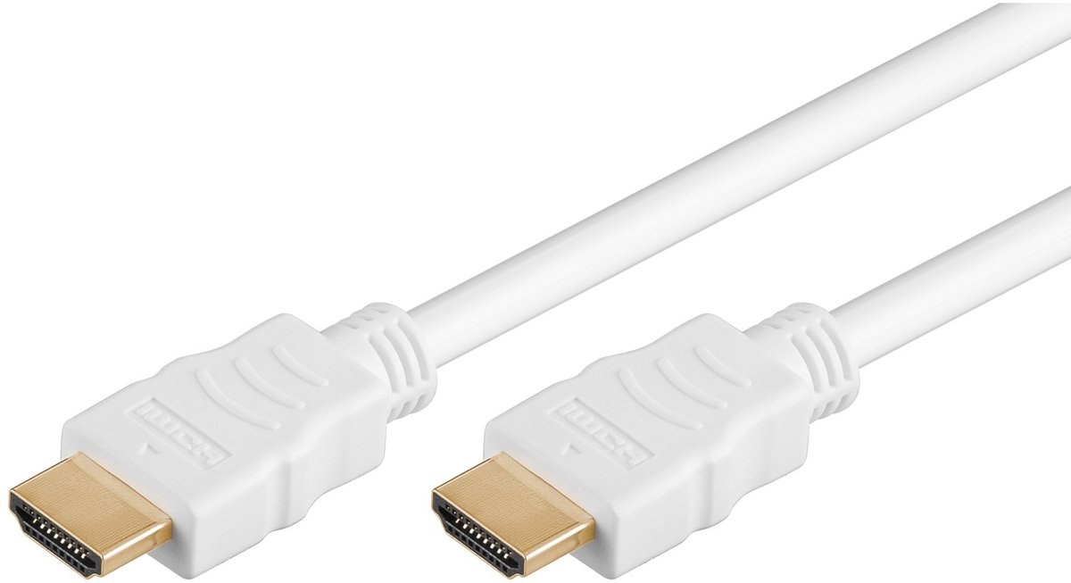 Pro HDMI 2.0 - 2m - Vit